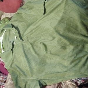 men's Pro Tour shirt